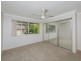 15/157 Dalmeny street, Algester QLD 4115