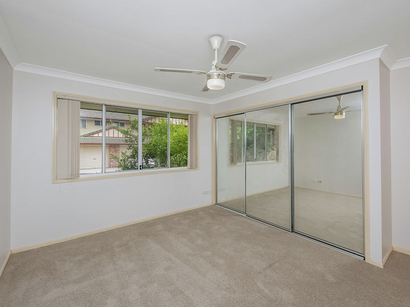 15/157 Dalmeny street, Algester QLD 4115