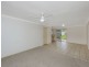 15/157 Dalmeny street, Algester QLD 4115