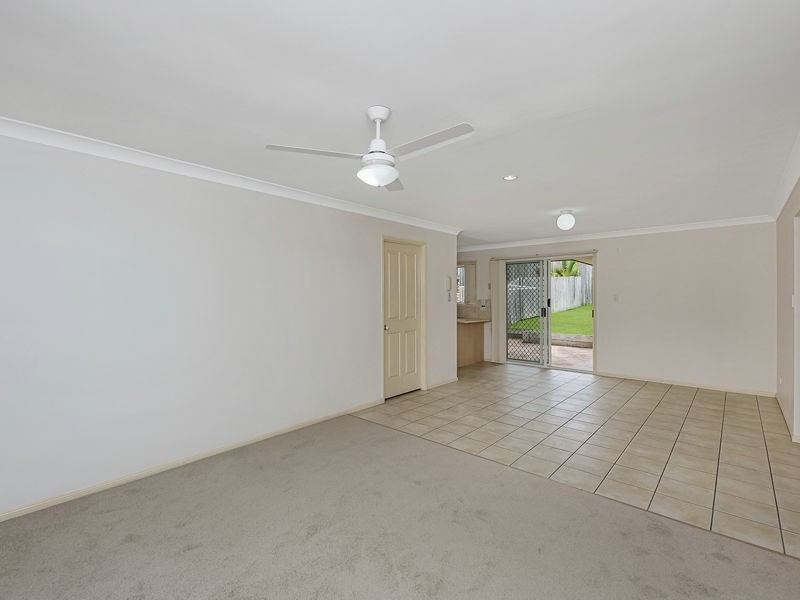 15/157 Dalmeny street, Algester QLD 4115
