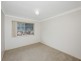 15/157 Dalmeny street, Algester QLD 4115