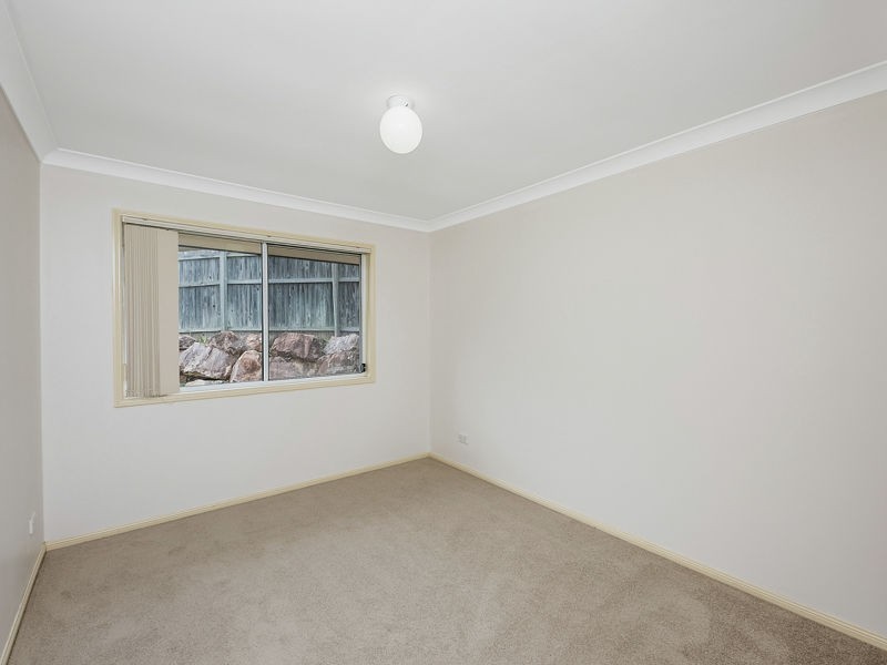 15/157 Dalmeny street, Algester QLD 4115