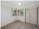 15/157 Dalmeny street, Algester QLD 4115