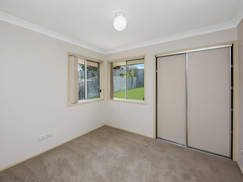 15/157 Dalmeny street, Algester QLD 4115