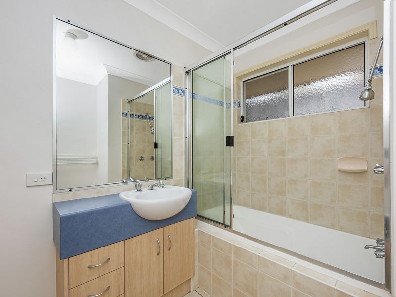 15/157 Dalmeny street, Algester QLD 4115