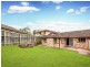 15/157 Dalmeny street, Algester QLD 4115