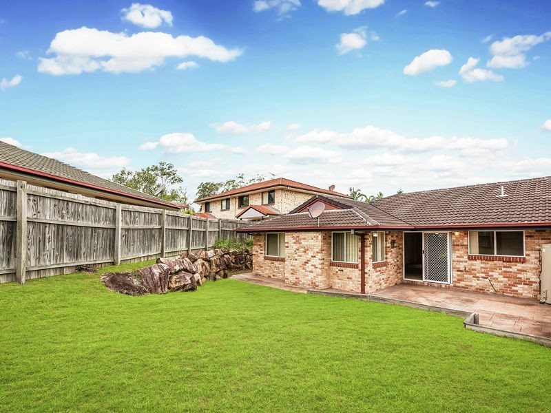 15/157 Dalmeny street, Algester QLD 4115