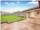 15/157 Dalmeny street, Algester QLD 4115