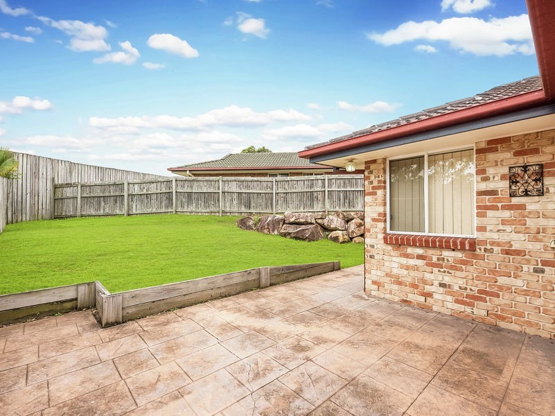 15/157 Dalmeny street, Algester QLD 4115