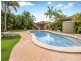 15/157 Dalmeny street, Algester QLD 4115