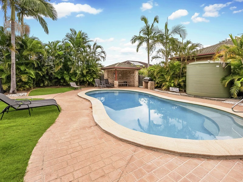 15/157 Dalmeny street, Algester QLD 4115