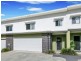 21/20 Stockton street, Calamvale QLD 4116