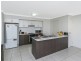 21/20 Stockton street, Calamvale QLD 4116