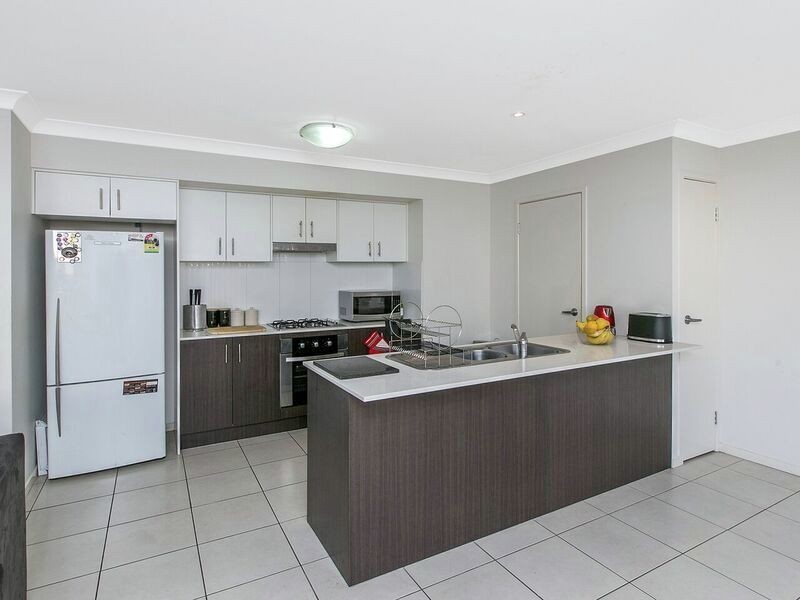 21/20 Stockton street, Calamvale QLD 4116