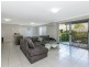 21/20 Stockton street, Calamvale QLD 4116