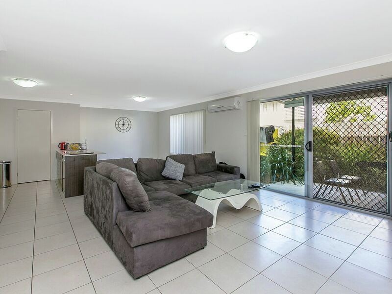 21/20 Stockton street, Calamvale QLD 4116