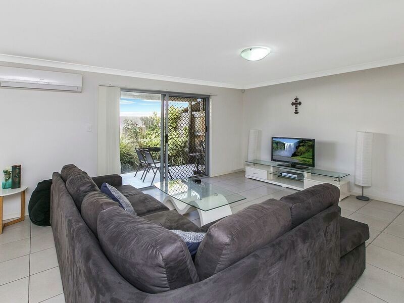 21/20 Stockton street, Calamvale QLD 4116