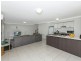21/20 Stockton street, Calamvale QLD 4116