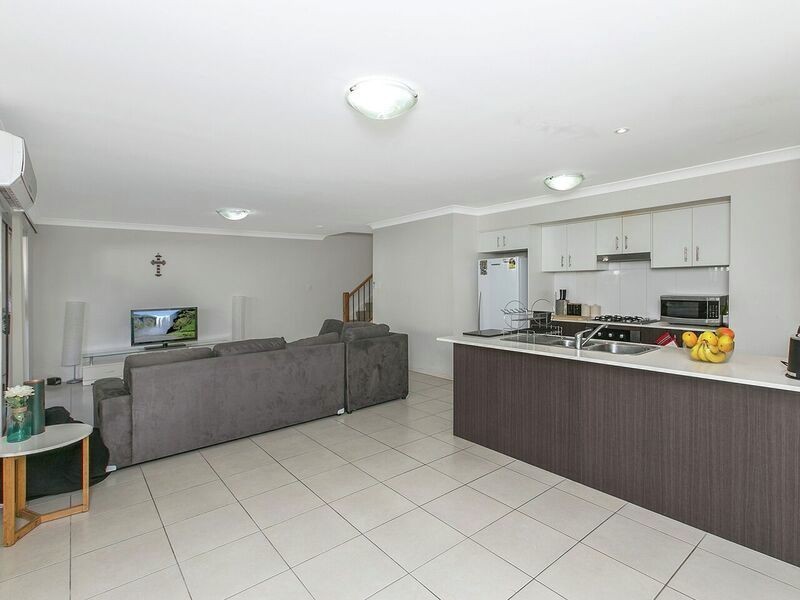 21/20 Stockton street, Calamvale QLD 4116