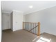 21/20 Stockton street, Calamvale QLD 4116