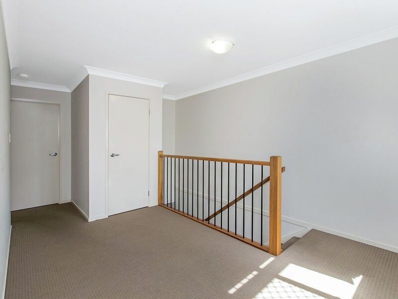 21/20 Stockton street, Calamvale QLD 4116