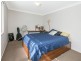 21/20 Stockton street, Calamvale QLD 4116