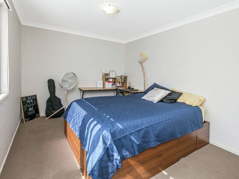 21/20 Stockton street, Calamvale QLD 4116