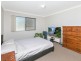 21/20 Stockton street, Calamvale QLD 4116