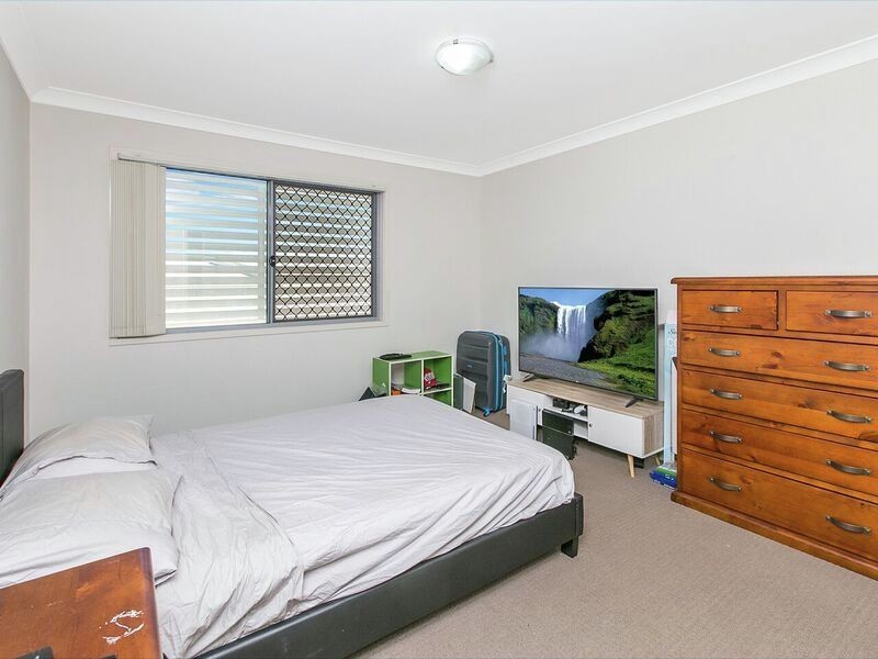 21/20 Stockton street, Calamvale QLD 4116