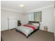 21/20 Stockton street, Calamvale QLD 4116