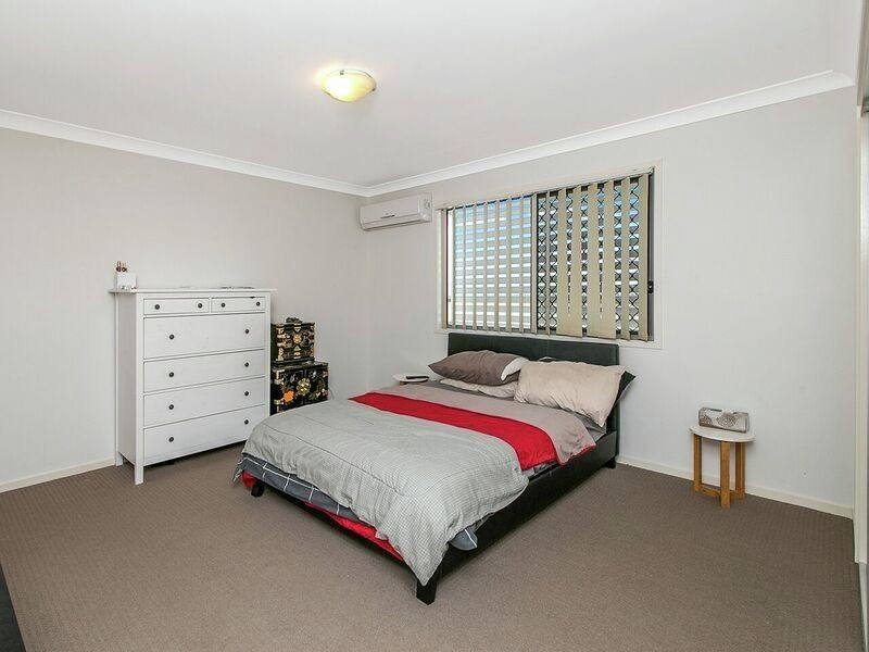 21/20 Stockton street, Calamvale QLD 4116