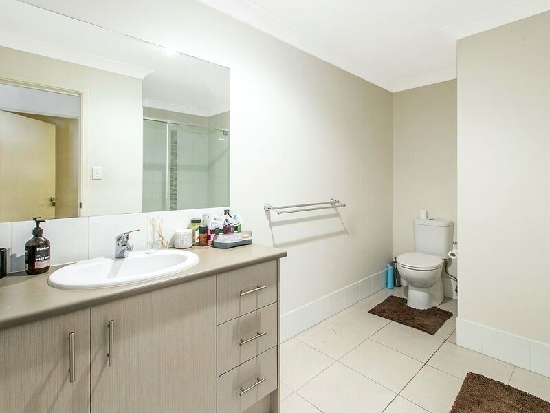21/20 Stockton street, Calamvale QLD 4116