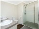 21/20 Stockton street, Calamvale QLD 4116