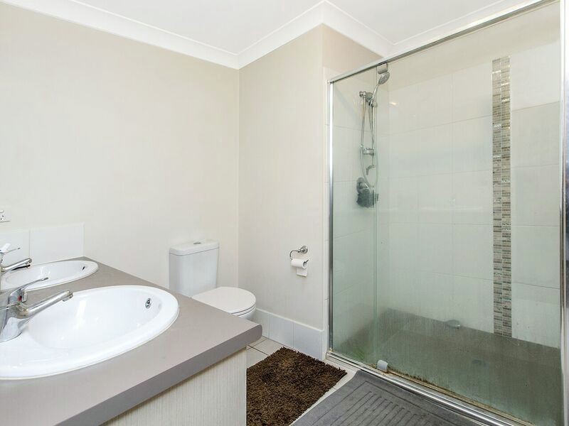 21/20 Stockton street, Calamvale QLD 4116