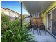 21/20 Stockton street, Calamvale QLD 4116