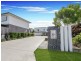 21/20 Stockton street, Calamvale QLD 4116