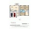 21/20 Stockton street, Calamvale QLD 4116 Floorplan