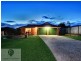 180 Wallaroo Way, Doolandella QLD 4077
