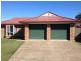 180 Wallaroo Way, Doolandella QLD 4077