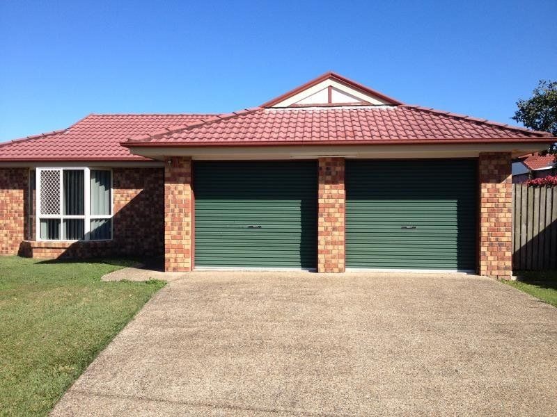 180 Wallaroo Way, Doolandella QLD 4077