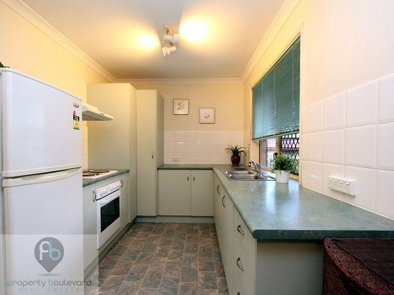 180 Wallaroo Way, Doolandella QLD 4077