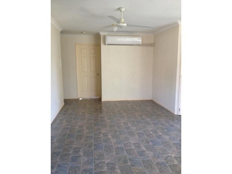 180 Wallaroo Way, Doolandella QLD 4077