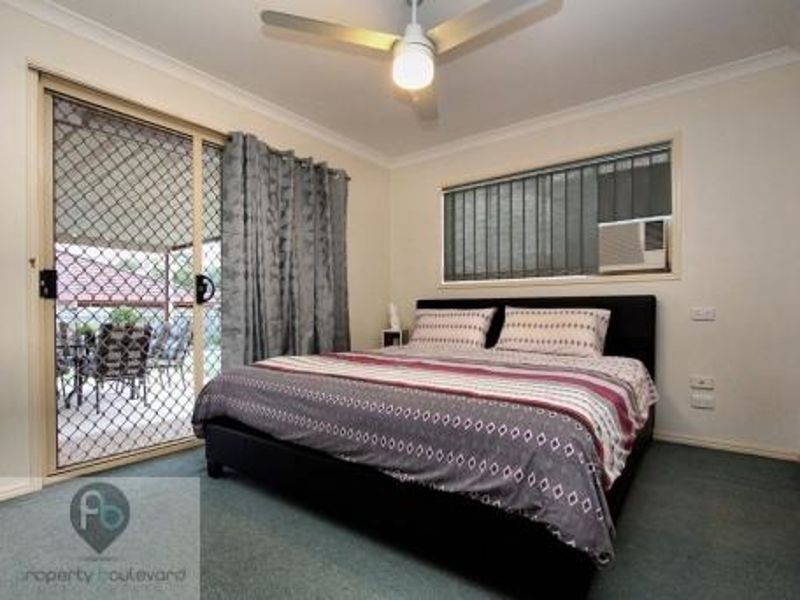 180 Wallaroo Way, Doolandella QLD 4077