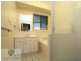 180 Wallaroo Way, Doolandella QLD 4077