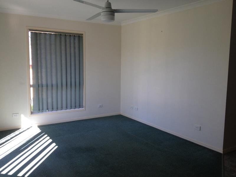 180 Wallaroo Way, Doolandella QLD 4077