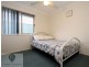 180 Wallaroo Way, Doolandella QLD 4077