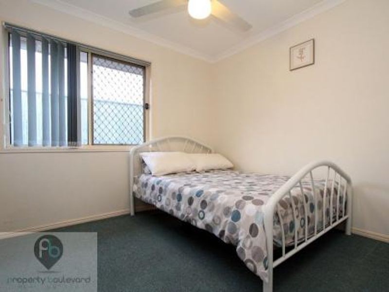 180 Wallaroo Way, Doolandella QLD 4077