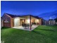 180 Wallaroo Way, Doolandella QLD 4077