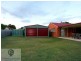 180 Wallaroo Way, Doolandella QLD 4077
