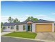 2 Starshine Street, Meadowbrook QLD 4131
